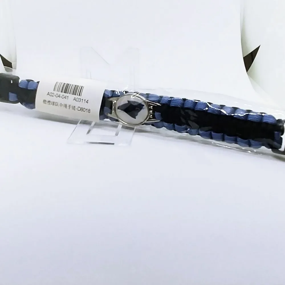 N/A new package